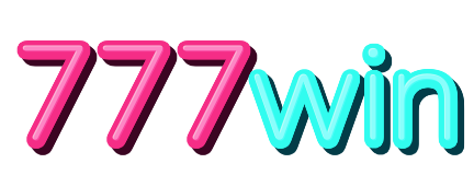 777win — logo kanal