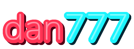 dan777 — logo kanal