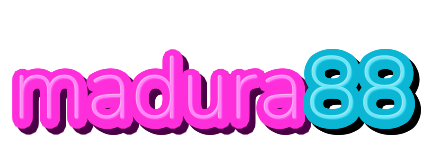 madura88 — logo kanal