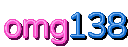 omg138 — logo kanal