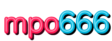 mpo666 — logo kanal