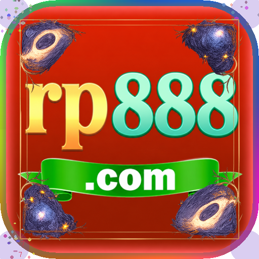 rp888 — mitra unggulan