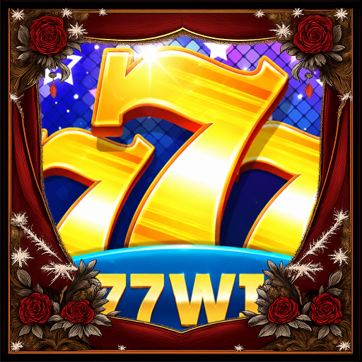 777win — mitra unggulan