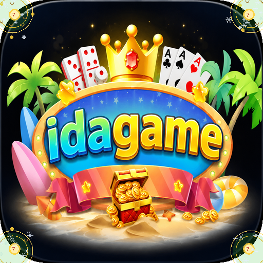 idagame — mitra unggulan