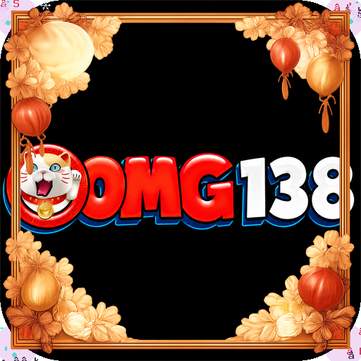 omg138 — mitra unggulan