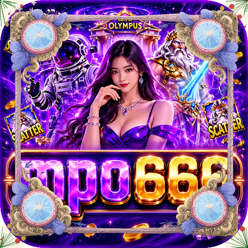 mpo666 — mitra unggulan