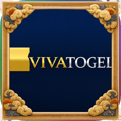 vivatogel — galeri pratinjau - APK Resmi